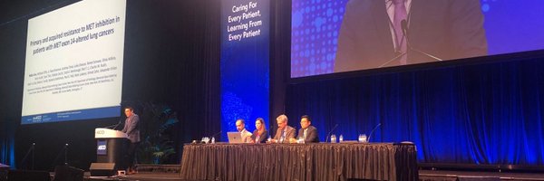 RobinGuo5 Profile Banner