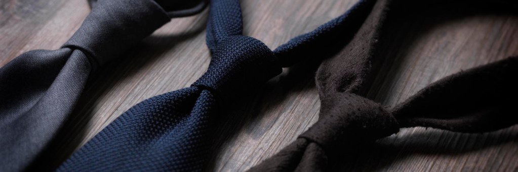 Atte Rytkönen-Sandberg banner