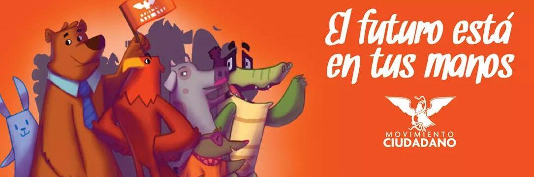 neriyuc's profile banner image