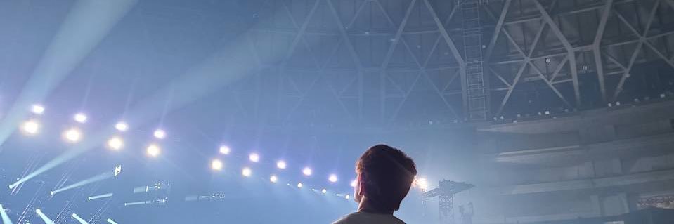 디디 Deedee banner