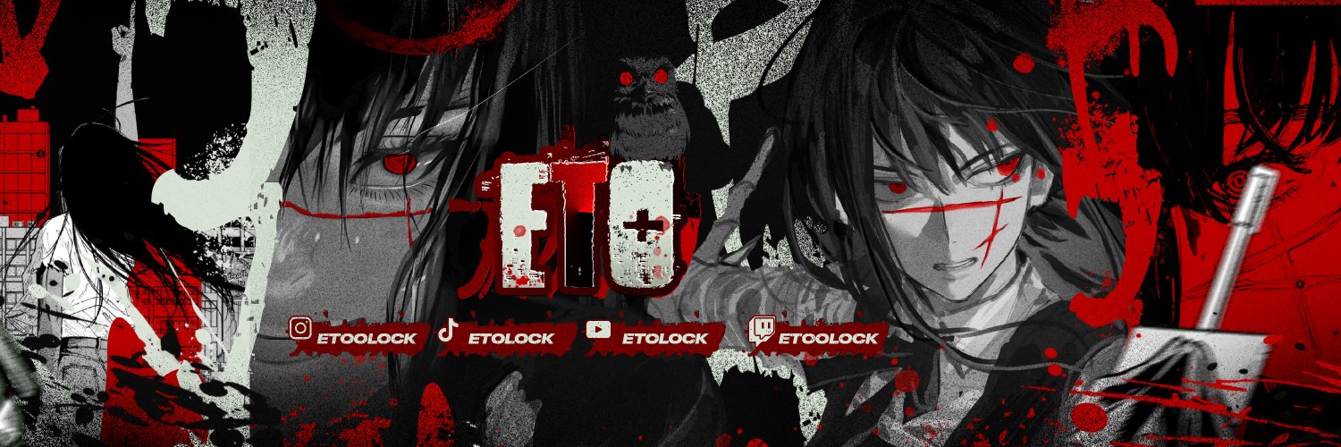 etobyte's profile banner image