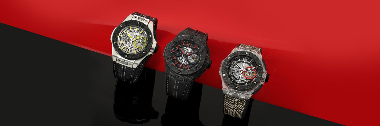 Torres_Joyas's profile banner image