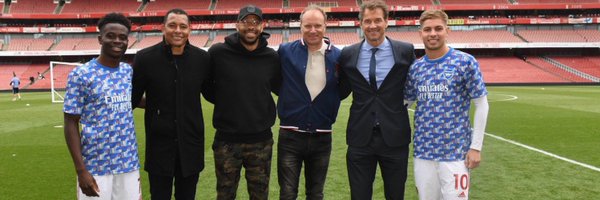 carpediemmonst1 Profile Banner