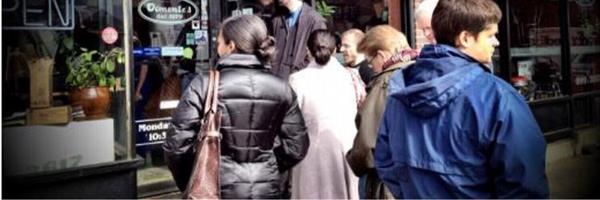 getdoms Profile Banner