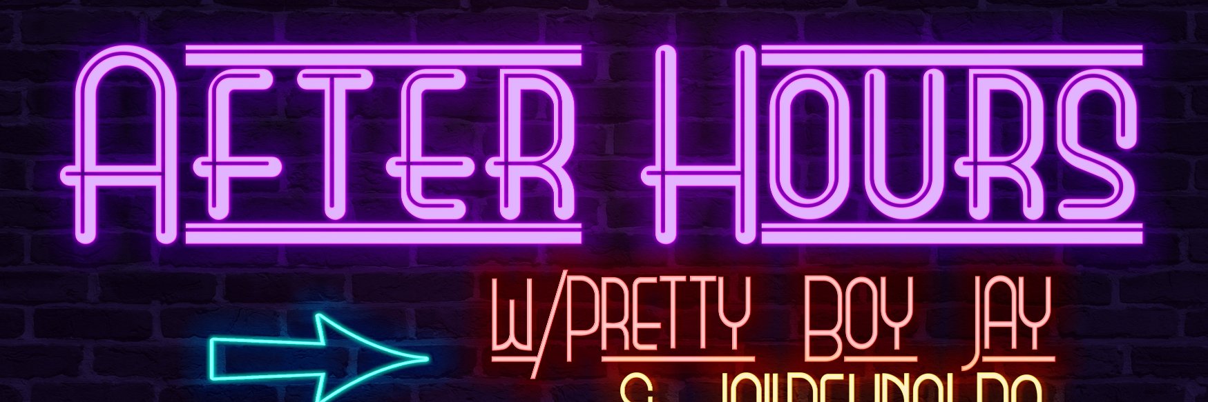 AfterHours.PBJ banner