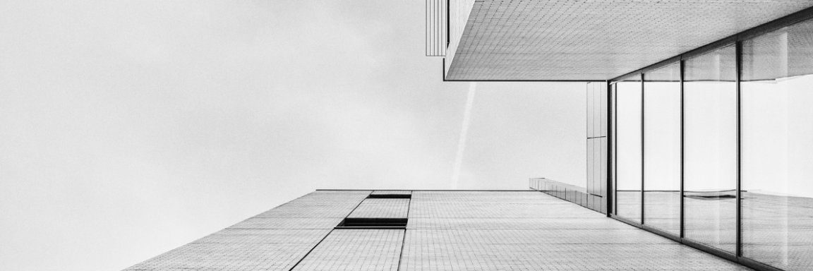 Ben Klopfer banner