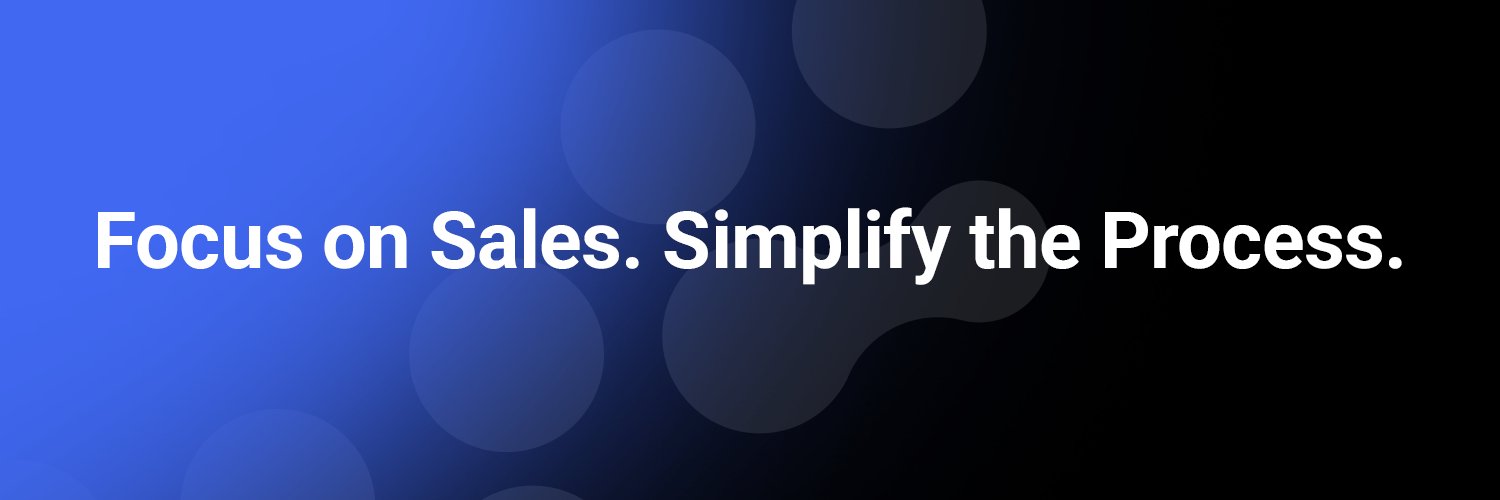 specbooks's profile banner image