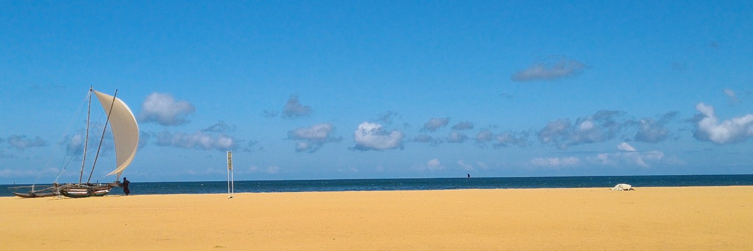 Koddadi - கொட்டடி banner