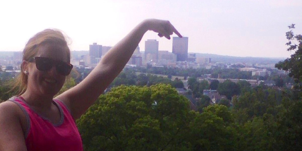 ginge0717's profile banner image