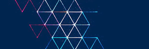 Dylan banner