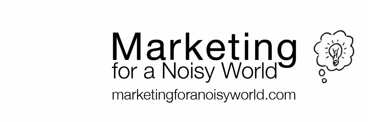 Content Mashup banner