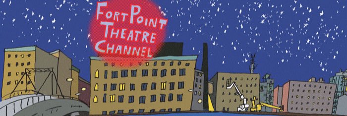 fortpointtc's profile banner image