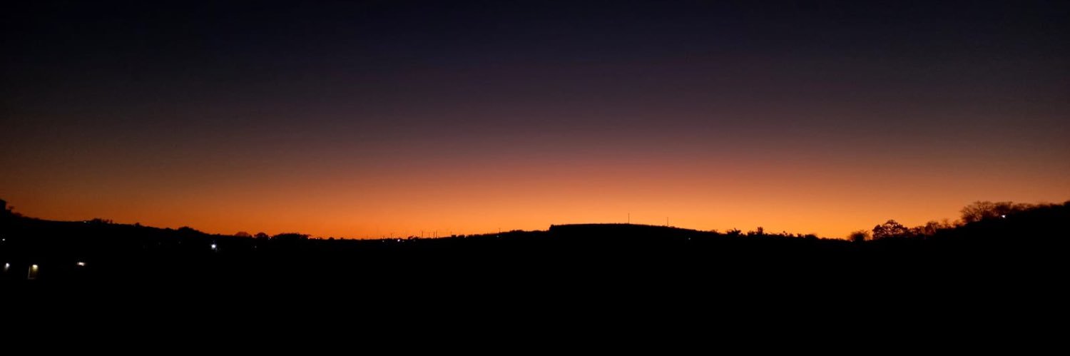 maricastrobm's profile banner image