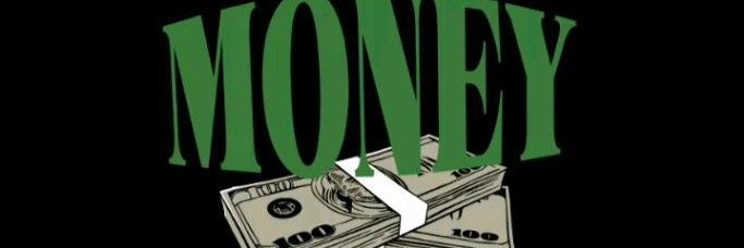 Voltaxiscash's profile banner image