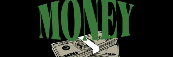 Voltaxiscash Profile Banner