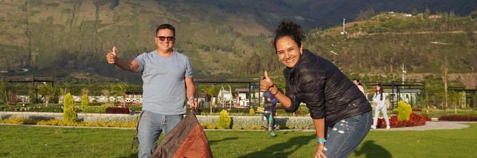 ivan lascano coello banner