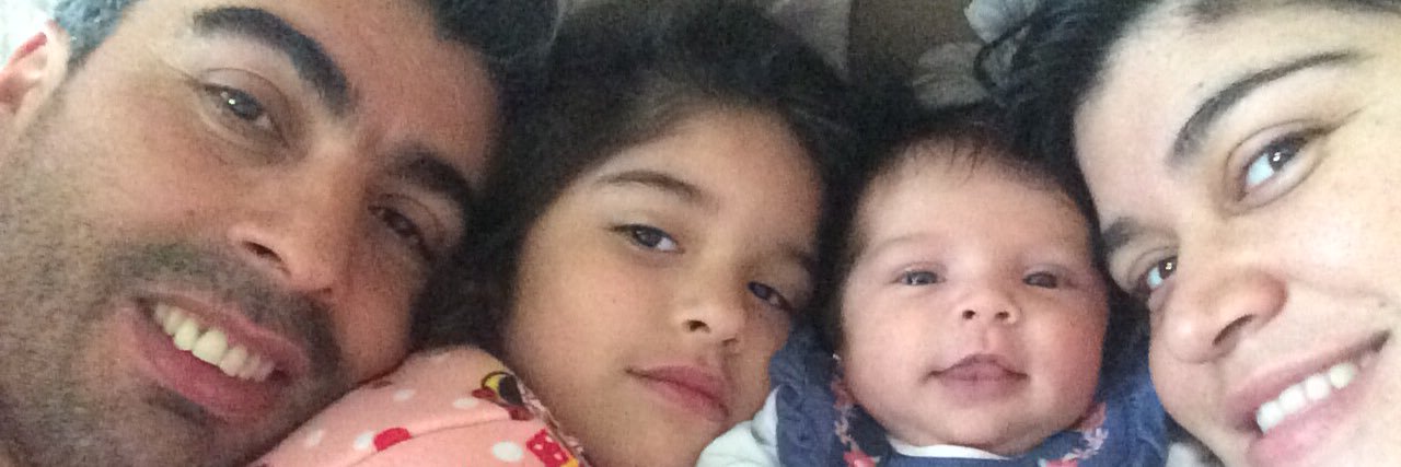 IsabelRiverosC's profile banner image