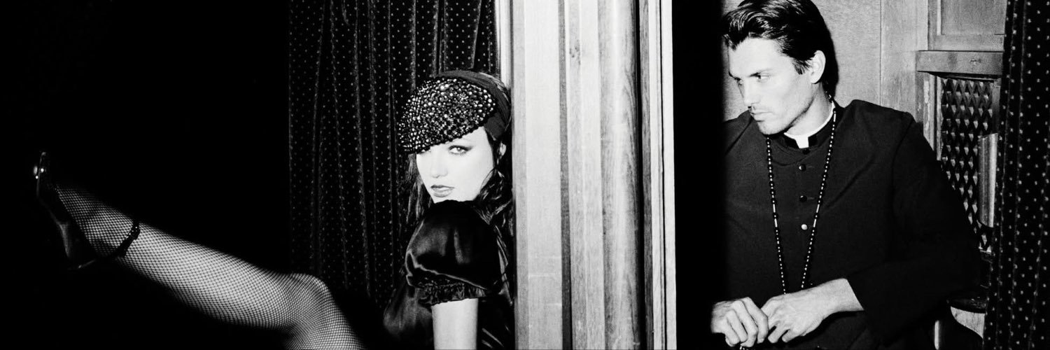 theoldurach's profile banner image
