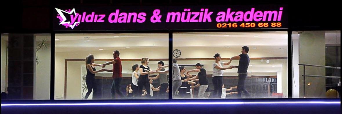 serkan_ys's profile banner image