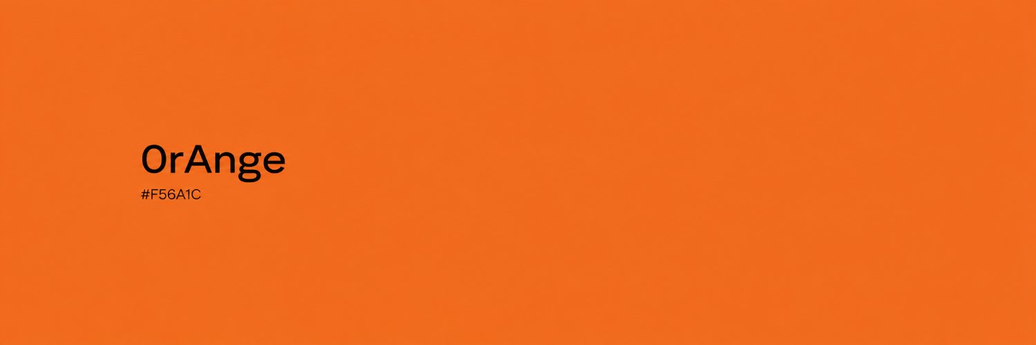 0rng's profile banner image