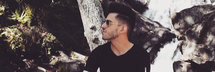 juanki_j561's profile banner image