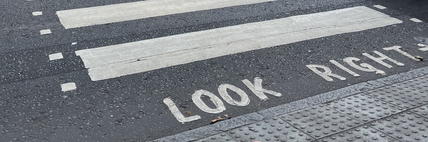 おさしみのたんぽぽ banner