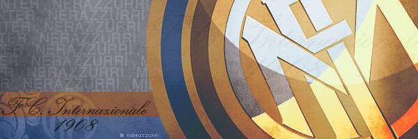 interfans5's profile banner image