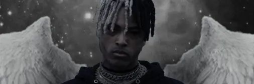 BolkaTrp's profile banner image