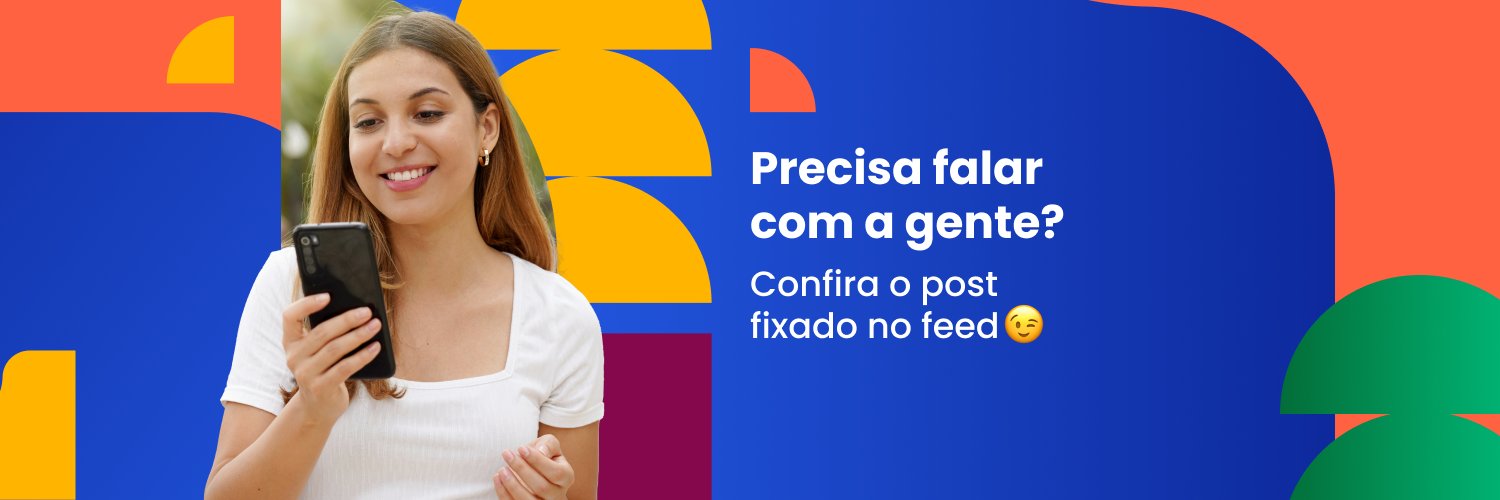 spcbrasil's profile banner image