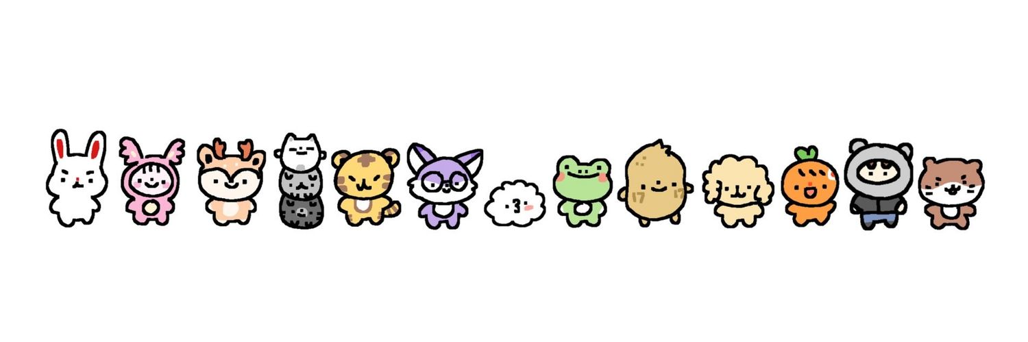 shuaspell's profile banner image