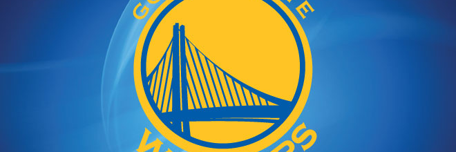 DjBallD's profile banner image
