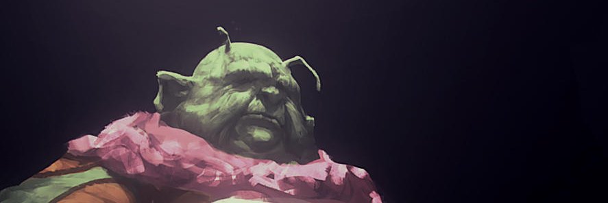 DicksGreyson212's profile banner image