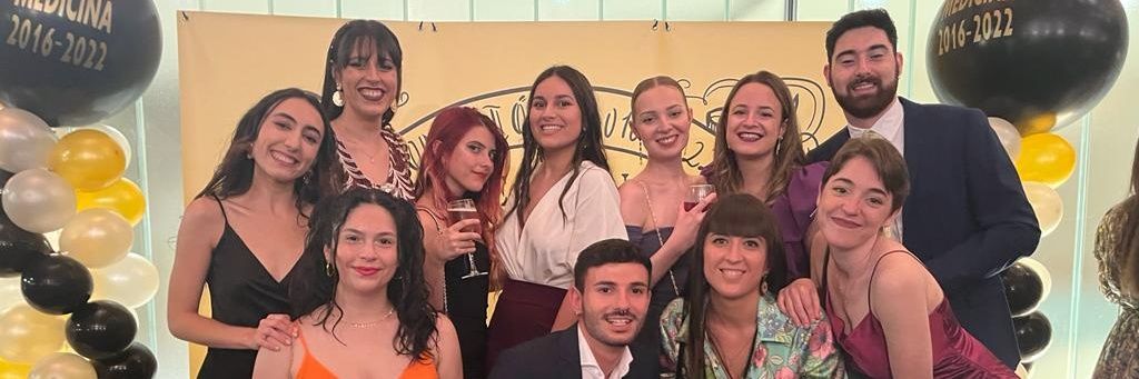 carmenpr98's profile banner image