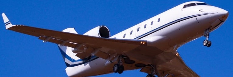 ηαѕту   𝕏αвσ кяυєgυєя banner