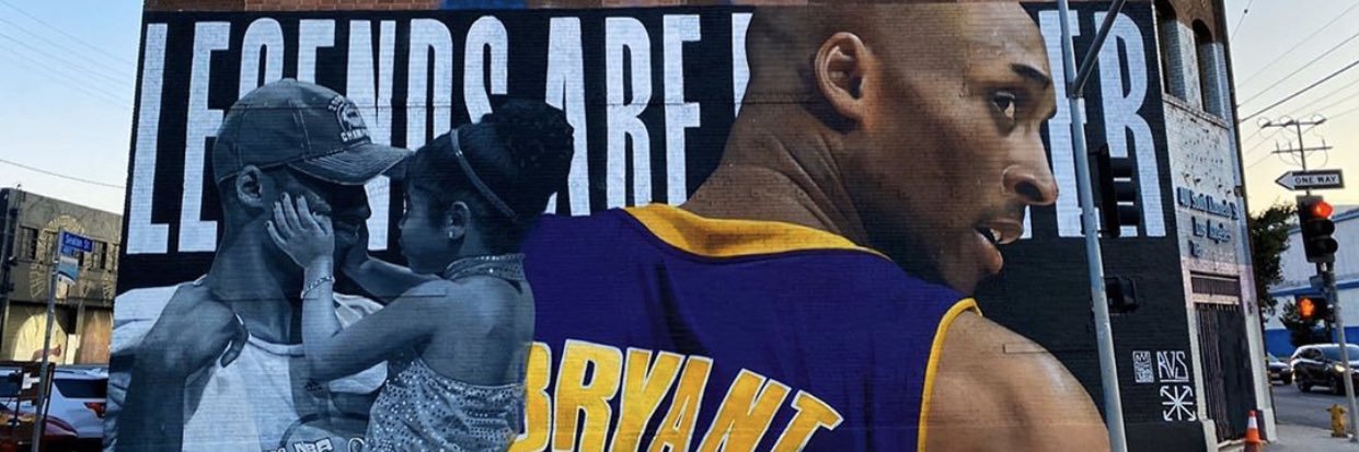 JayManFiles's profile banner image