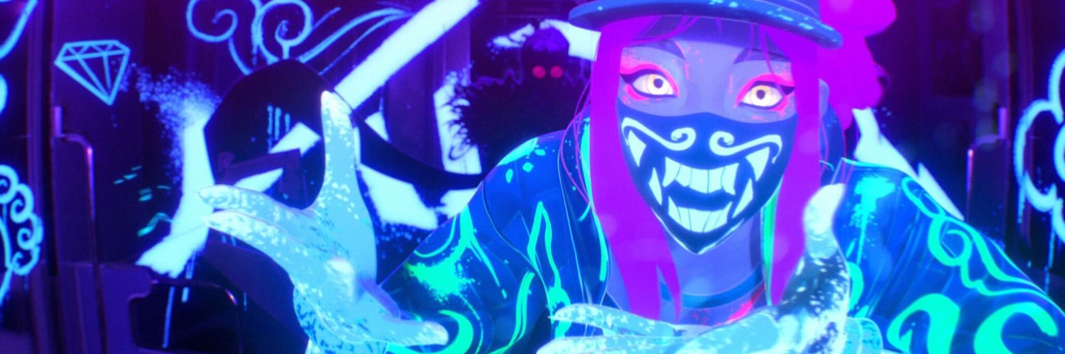 Bruno💅🏽 banner