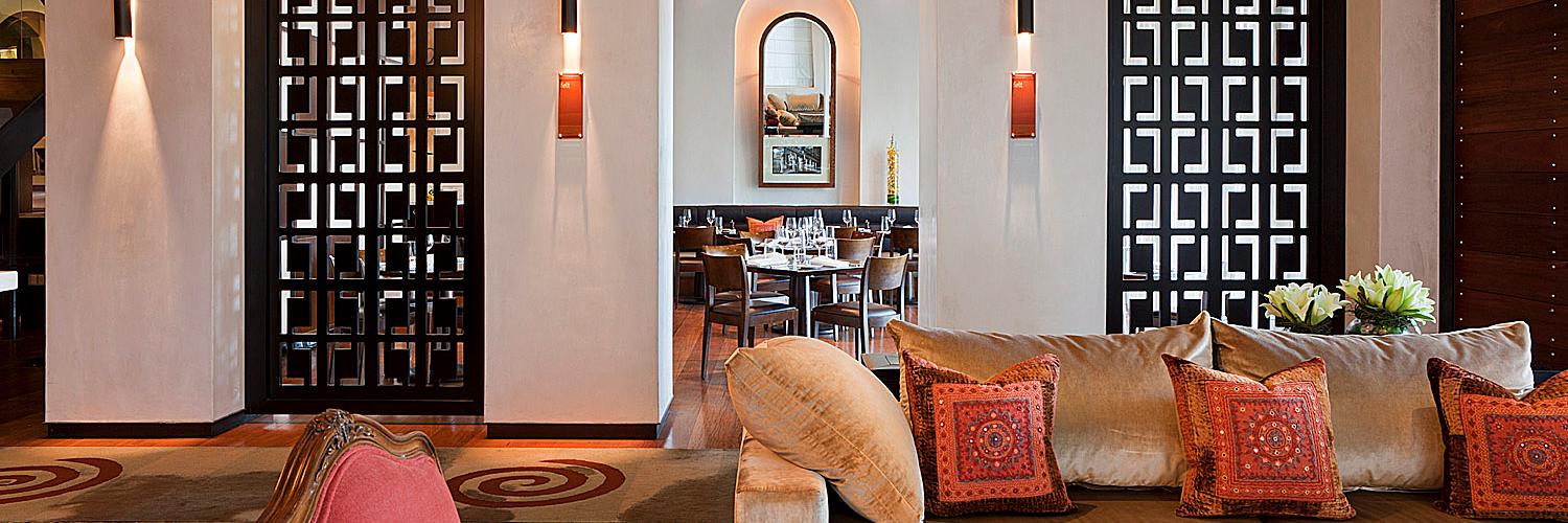 Hotel_Lindrum's profile banner image