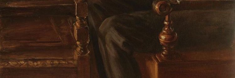dtilllvl's profile banner image