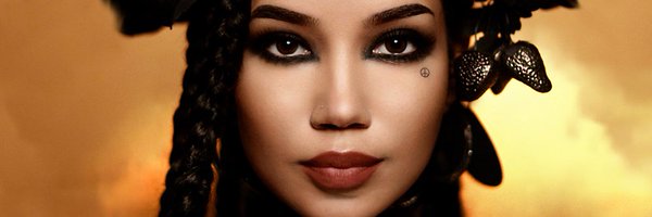 F_PrinceZuko Profile Banner