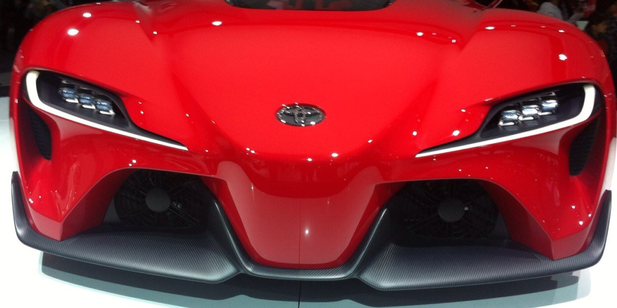 Juancarlos D Leon banner