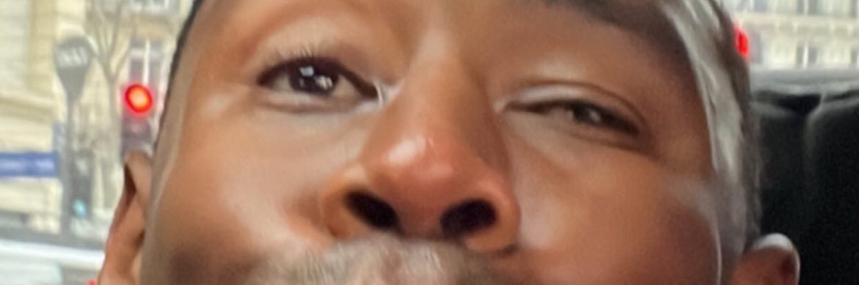 caarlittos2's profile banner image