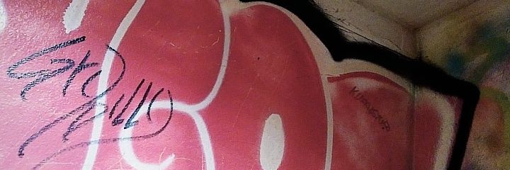 TommiRossi's profile banner image