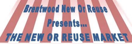 NewOrReuse's profile banner image