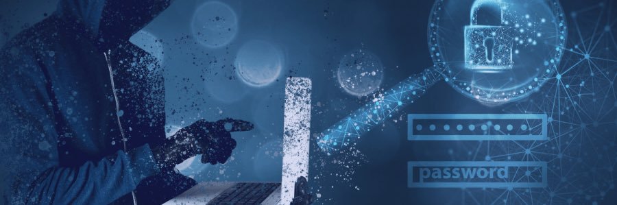 Fabio Mosc banner