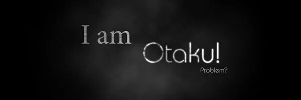 looool_33's profile banner image