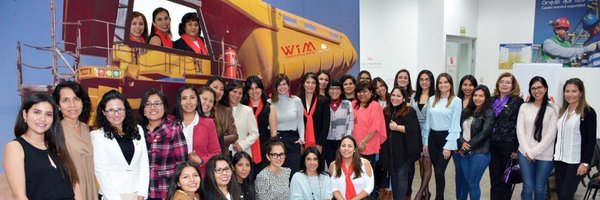 wim_peru Profile Banner