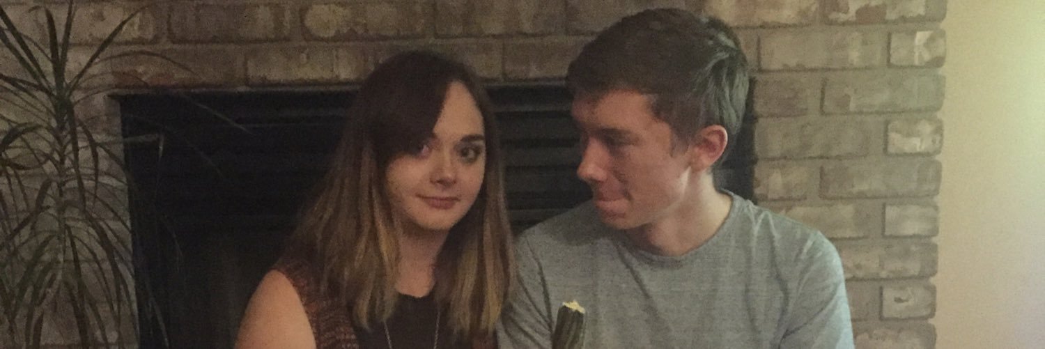 LocalShayla's profile banner image