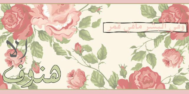 _nofa200's profile banner image