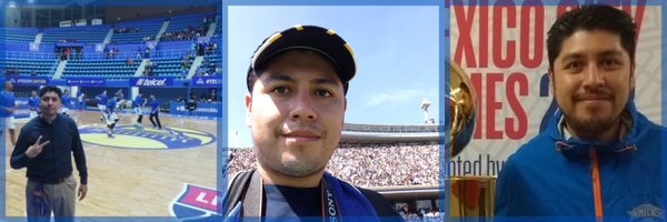 OzJournalist Profile Banner