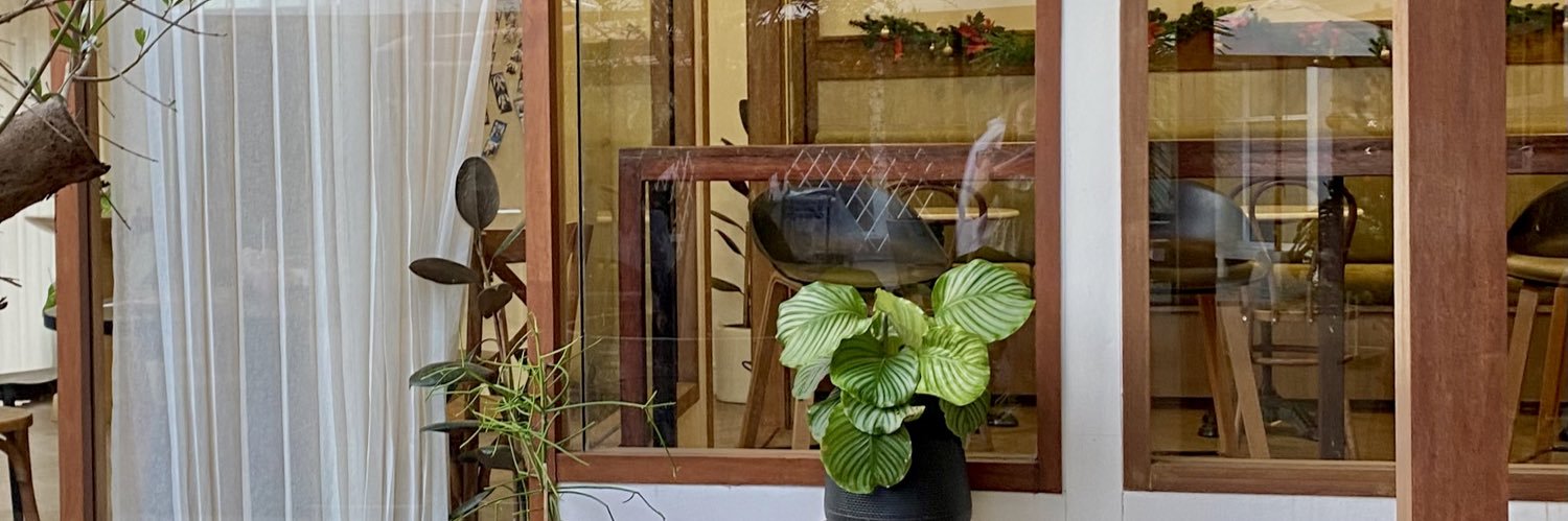 ployii30's profile banner image